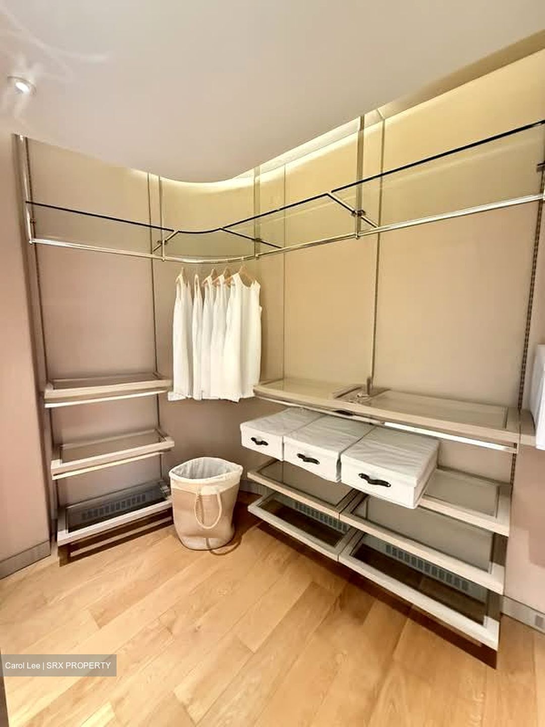 Ardmore Residence (D10), Condominium #566196551